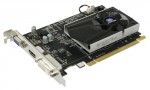 Sapphire Radeon R7 240 730Mhz PCI-E 3.0 1024Mb 1800Mhz 128 bit DVI HDMI HDCP (#2)