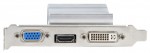 MSI GeForce 210 589Mhz PCI-E 2.0 512Mb 1000Mhz 64 bit DVI HDMI HDCP TurboCache (#4)
