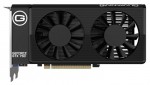 Видеокарта Gainward GeForce GTX 750 1085Mhz PCI-E 3.0 1024Mb 5100Mhz 128 bit DVI Mini-HDMI HDCP Dual Fan