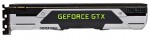 GIGABYTE GeForce GTX TITAN Z 706Mhz PCI-E 3.0 12288Mb 7000Mhz 768 bit 2xDVI HDMI HDCP (#3)