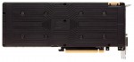 EVGA GeForce GTX TITAN Z 705Mhz PCI-E 3.0 12288Mb 7000Mhz 768 bit 2xDVI HDMI HDCP (#3)
