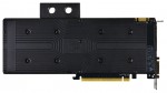 EVGA GeForce GTX TITAN Z 758Mhz PCI-E 3.0 12288Mb 7000Mhz 768 bit 2xDVI HDMI HDCP (#3)