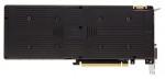 Gainward GeForce GTX TITAN Z 705Mhz PCI-E 3.0 12288Mb 7000Mhz 768 bit 2xDVI HDMI HDCP (#3)