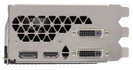 Gainward GeForce GTX TITAN Z 705Mhz PCI-E 3.0 12288Mb 7000Mhz 768 bit 2xDVI HDMI HDCP (#4)