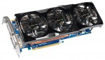 Видеокарта GIGABYTE GeForce GTX 560 Ti 448 732Mhz PCI-E 2.0 1280Mb 3800Mhz 320 bit 2xDVI HDMI HDCP