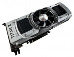 Palit GeForce GTX TITAN Z 705Mhz PCI-E 3.0 12288Mb 7000Mhz 768 bit 2xDVI HDMI HDCP (#2)