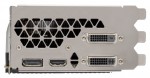Palit GeForce GTX TITAN Z 705Mhz PCI-E 3.0 12288Mb 7000Mhz 768 bit 2xDVI HDMI HDCP (#3)