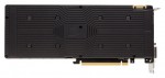 Palit GeForce GTX TITAN Z 705Mhz PCI-E 3.0 12288Mb 7000Mhz 768 bit 2xDVI HDMI HDCP (#4)