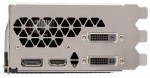 MSI GeForce GTX TITAN Z 705Mhz PCI-E 3.0 12288Mb 7000Mhz 768 bit 2xDVI HDMI HDCP (#4)