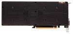 ZOTAC GeForce GTX TITAN Z 705Mhz PCI-E 3.0 12288Mb 7000Mhz 768 bit 2xDVI HDMI HDCP (#3)