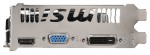 MSI GeForce GT 740 1006Mhz PCI-E 3.0 2048Mb 1782Mhz 128 bit DVI HDMI HDCP (#4)
