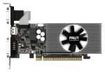 Видеокарта Palit GeForce GT 740 993Mhz PCI-E 3.0 1024Mb 1782Mhz 128 bit DVI HDMI HDCP