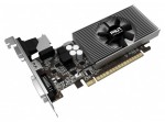 Palit GeForce GT 740 993Mhz PCI-E 3.0 1024Mb 1782Mhz 128 bit DVI HDMI HDCP (#2)