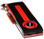 MSI Radeon HD 7970 925Mhz PCI-E 3.0 3072Mb 5500Mhz 384 bit DVI HDMI HDCP (#2)