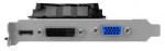 Palit GeForce GT 740 993Mhz PCI-E 3.0 1024Mb 5000Mhz 128 bit DVI Mini-HDMI HDCP (#3)