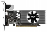 Видеокарта Palit GeForce GT 740 993Mhz PCI-E 3.0 2048Mb 1782Mhz 128 bit DVI HDMI HDCP