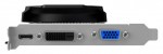 Gainward GeForce GT 740 993Mhz PCI-E 3.0 1024Mb 5000Mhz 128 bit DVI Mini-HDMI HDCP (#3)