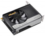 EVGA GeForce GT 740 1202Mhz PCI-E 3.0 1024Mb 5000Mhz 128 bit 2xDVI Mini-HDMI HDCP (#3)