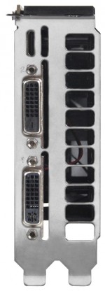 EVGA GeForce GT 740 1202Mhz PCI-E 3.0 1024Mb 5000Mhz 128 bit 2xDVI Mini-HDMI HDCP (#4)