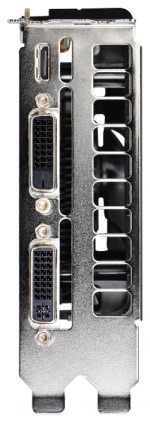 EVGA GeForce GT 740 1085Mhz PCI-E 3.0 2048Mb 5000Mhz 128 bit 2xDVI Mini-HDMI HDCP (#4)