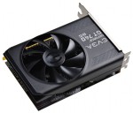 EVGA GeForce GT 740 1085Mhz PCI-E 3.0 4096Mb 5000Mhz 128 bit 2xDVI Mini-HDMI HDCP (#3)