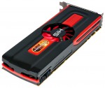 HIS Radeon HD 7950 800Mhz PCI-E 3.0 3072Mb 5000Mhz 384 bit DVI HDMI HDCP (#3)