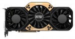 Palit GeForce GTX 780 902Mhz PCI-E 3.0 6144Mb 6008Mhz 384 bit 2xDVI HDMI HDCP (#2)