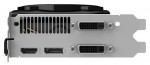 Palit GeForce GTX 780 902Mhz PCI-E 3.0 6144Mb 6008Mhz 384 bit 2xDVI HDMI HDCP (#3)