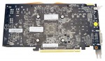 VisionTek Radeon R9 270X 1030Mhz PCI-E 3.0 2048Mb 5600Mhz 256 bit 2xDVI HDMI HDCP (#2)