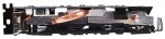 GIGABYTE GeForce GTX 750 Ti 1163Mhz PCI-E 3.0 2048Mb 5400Mhz 128 bit 2xDVI 2xHDMI HDCP (#3)