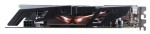 Sapphire Radeon R7 260X 1050Mhz PCI-E 3.0 1024Mb 6000Mhz 128 bit 2xDVI HDMI HDCP (#4)