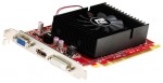 PowerColor Radeon R7 250 1030Mhz PCI-E 3.0 2048Mb 1600Mhz 128 bit DVI HDMI HDCP (#2)