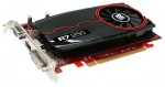 Видеокарта PowerColor Radeon R7 250 800Mhz PCI-E 3.0 2048Mb 1600Mhz 128 bit DVI HDMI HDCP