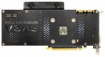 EVGA GeForce GTX TITAN 928Mhz PCI-E 3.0 6144Mb 6008Mhz 384 bit 2xDVI HDMI HDCP (#2)