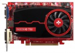 Видеокарта Club-3D Radeon HD 7750 800Mhz PCI-E 3.0 1024Mb 1600Mhz 128 bit DVI HDMI HDCP