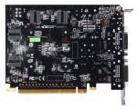 Inno3D GeForce GT 740 1058Mhz PCI-E 3.0 2048Mb 5000Mhz 128 bit 2xDVI Mini-HDMI HDCP (#2)