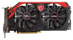 Видеокарта MSI GeForce GTX 780 954Mhz PCI-E 3.0 6144Mb 6008Mhz 384 bit 2xDVI HDMI HDCP