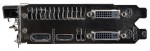 MSI GeForce GTX 780 954Mhz PCI-E 3.0 6144Mb 6008Mhz 384 bit 2xDVI HDMI HDCP (#4)