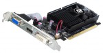 PowerColor Radeon R7 240 600Mhz PCI-E 3.0 2048Mb 1600Mhz 64 bit DVI HDMI HDCP (#2)