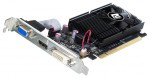 PowerColor Radeon R7 240 600Mhz PCI-E 3.0 2048Mb 1600Mhz 64 bit DVI HDMI HDCP (#2)