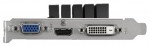 ASUS GeForce GT 730 902Mhz PCI-E 2.0 2048Mb 1800Mhz 64 bit DVI HDMI HDCP (#3)