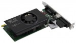 EVGA GeForce GT 730 902Mhz PCI-E 2.0 1024Mb 5000Mhz 64 bit DVI HDMI HDCP (#3)