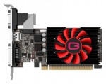 Gainward GeForce GT 730 902Mhz PCI-E 2.0 1024Mb 5000Mhz 64 bit DVI HDMI HDCP
