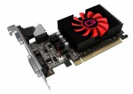 Gainward GeForce GT 730 902Mhz PCI-E 2.0 1024Mb 5000Mhz 64 bit DVI HDMI HDCP (#2)
