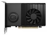 Видеокарта Gainward GeForce GT 730 700Mhz PCI-E 2.0 1024Mb 128 bit DVI HDMI HDCP