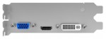 Gainward GeForce GT 730 700Mhz PCI-E 2.0 2048Mb 128 bit DVI HDMI HDCP (#3)