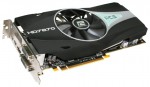 Видеокарта PowerColor Radeon HD 7870 1100Mhz PCI-E 3.0 2048Mb 4900Mhz 256 bit DVI HDMI HDCP