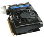 MSI GeForce GT 730 1006Mhz PCI-E 2.0 2048Mb 1800Mhz 64 bit DVI HDMI HDCP (#3)