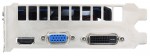 MSI GeForce GT 730 1006Mhz PCI-E 2.0 2048Mb 1800Mhz 64 bit DVI HDMI HDCP (#4)