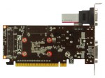 Palit GeForce GT 730 700Mhz PCI-E 2.0 1024Mb 1400Mhz 128 bit DVI HDMI HDCP (#3)